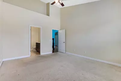 8640 Melton Fields Drive, Blacklick, OH 43004 - Photo 19