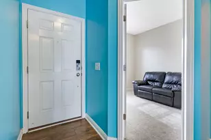 8640 Melton Fields Dr, Blacklick, OH 43004 - Photo 7