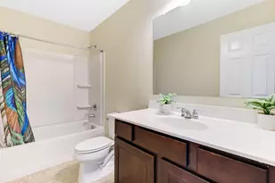 8640 Melton Fields Dr, Blacklick, OH 43004 - Photo 29