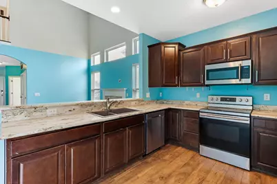 8640 Melton Fields Drive, Blacklick, OH 43004 - Photo 15