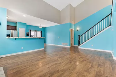 8640 Melton Fields Drive, Blacklick, OH 43004 - Photo 11