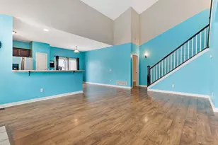 8640 Melton Fields Dr, Blacklick, OH 43004 - Photo 11