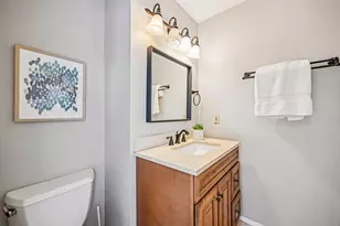 1252 Brookridge Dr, Columbus, OH 43235 - Photo 19