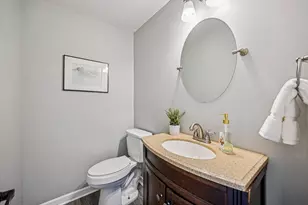 1252 Brookridge Dr, Columbus, OH 43235 - Photo 11