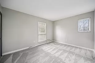 1252 Brookridge Dr, Columbus, OH 43235 - Photo 21