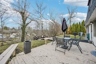 1252 Brookridge Dr, Columbus, OH 43235 - Photo 27