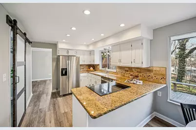 1252 Brookridge Drive, Columbus, OH 43235 - Photo 7