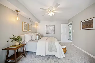 1252 Brookridge Drive, Columbus, OH 43235 - Photo 17