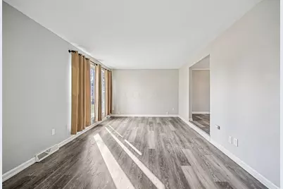 1252 Brookridge Drive, Columbus, OH 43235 - Photo 13