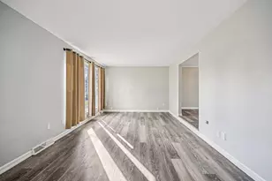 1252 Brookridge Dr, Columbus, OH 43235 - Photo 13