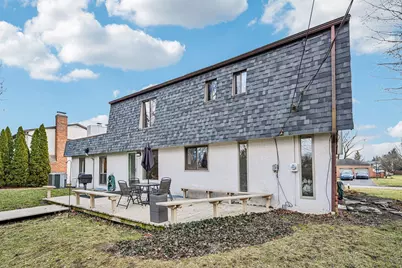 1252 Brookridge Drive, Columbus, OH 43235 - Photo 27