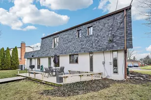 1252 Brookridge Dr, Columbus, OH 43235 - Photo 27