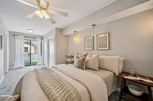 1252 Brookridge Dr, Columbus, OH 43235 - Photo 15