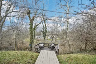 1252 Brookridge Dr, Columbus, OH 43235 - Photo 25