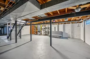 1252 Brookridge Dr, Columbus, OH 43235 - Photo 25