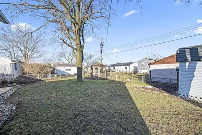 668 London Road, West Jefferson, OH 43162 - Photo 45