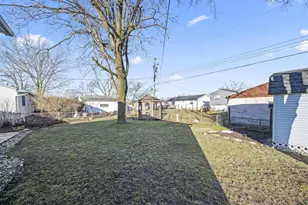 668 London Rd, West Jefferson, OH 43162 - Photo 45