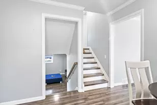 668 London Rd, West Jefferson, OH 43162 - Photo 11