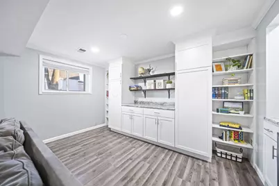 668 London Road, West Jefferson, OH 43162 - Photo 25