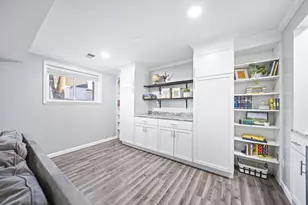 668 London Rd, West Jefferson, OH 43162 - Photo 25