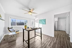 668 London Rd, West Jefferson, OH 43162 - Photo 15