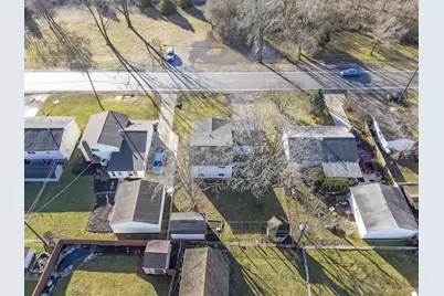 668 London Road, West Jefferson, OH 43162 - Photo 51