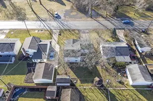 668 London Rd, West Jefferson, OH 43162 - Photo 51