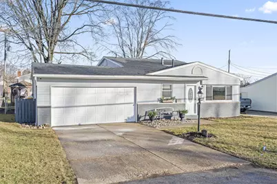 668 London Road, West Jefferson, OH 43162 - Photo 3