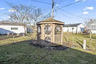 668 London Rd, West Jefferson, OH 43162 - Photo 47