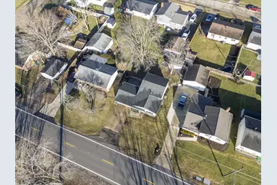 668 London Road, West Jefferson, OH 43162 - Photo 49