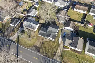 668 London Rd, West Jefferson, OH 43162 - Photo 49