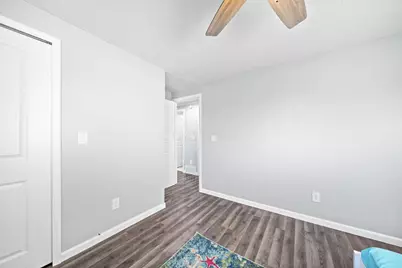 668 London Road, West Jefferson, OH 43162 - Photo 33