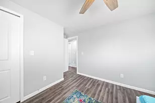 668 London Rd, West Jefferson, OH 43162 - Photo 33