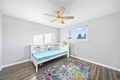 668 London Road, West Jefferson, OH 43162 - Photo 31