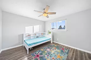 668 London Rd, West Jefferson, OH 43162 - Photo 31