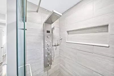 668 London Road, West Jefferson, OH 43162 - Photo 39