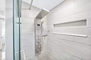 668 London Rd, West Jefferson, OH 43162 - Photo 39