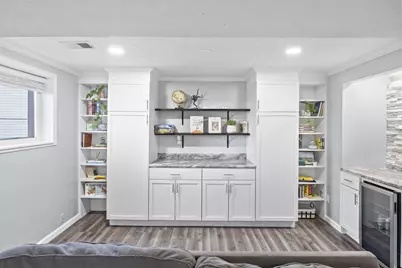 668 London Road, West Jefferson, OH 43162 - Photo 27