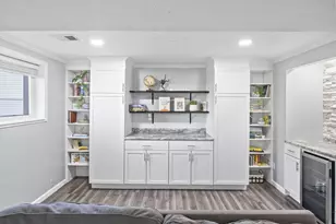 668 London Rd, West Jefferson, OH 43162 - Photo 27