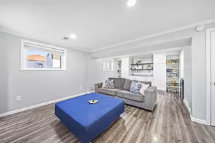 668 London Rd, West Jefferson, OH 43162 - Photo 19