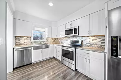 668 London Road, West Jefferson, OH 43162 - Photo 7