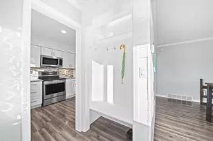 668 London Rd, West Jefferson, OH 43162 - Photo 13