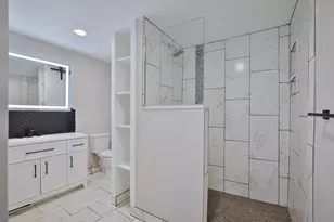 7380 Lewis Center Rd, Westerville, OH 43082 - Photo 25