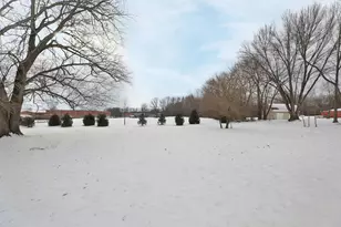 7380 Lewis Center Rd, Westerville, OH 43082 - Photo 45