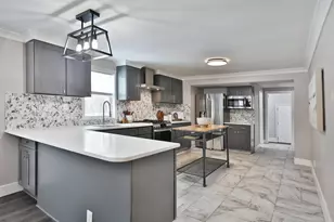 7380 Lewis Center Rd, Westerville, OH 43082 - Photo 9