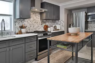 7380 Lewis Center Rd, Westerville, OH 43082 - Photo 11