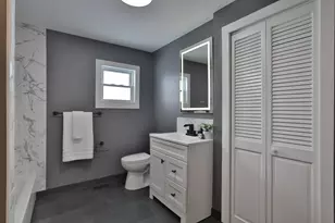 7380 Lewis Center Rd, Westerville, OH 43082 - Photo 35