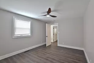 7380 Lewis Center Rd, Westerville, OH 43082 - Photo 23