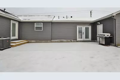 7380 Lewis Center Road, Westerville, OH 43082 - Photo 43