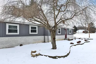 7380 Lewis Center Road, Westerville, OH 43082 - Photo 3